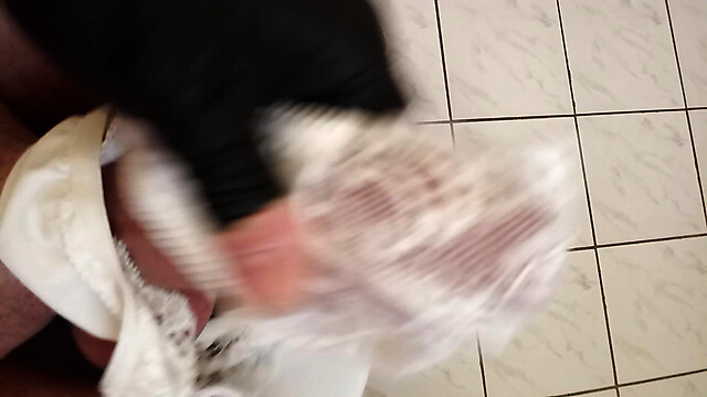 DanielCage