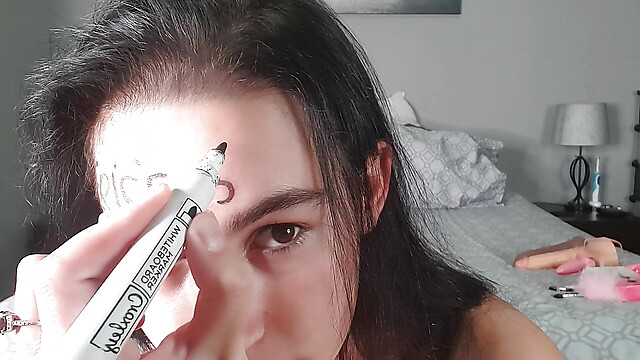 domslutfucker