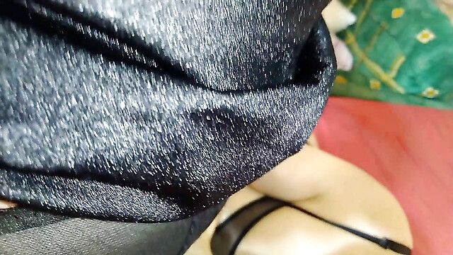 SimonLatexa