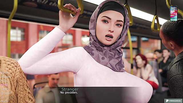 porngame111