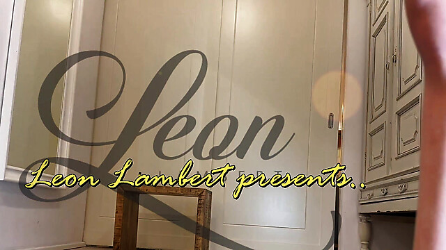 LeonLambert
