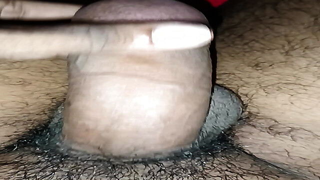 Riyaroybt