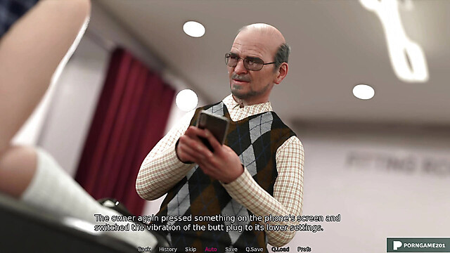 porngame111