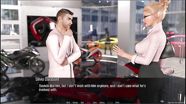 Johannesgaming