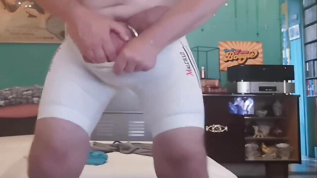 MONSTER1380CCSILICON