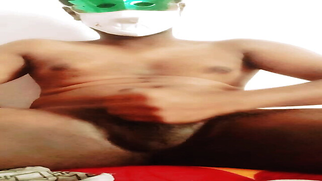 Bakipenissmall