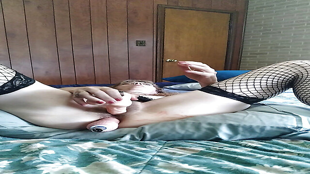 ShirleySlutMilf
