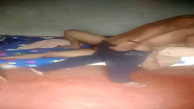 Madhukumar07