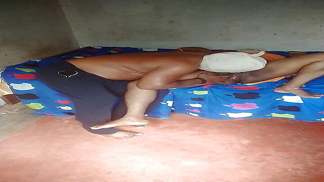 Madhukumar07