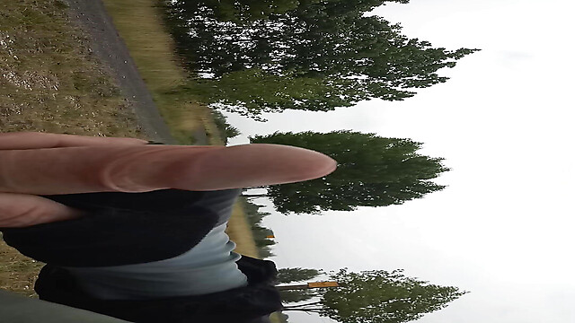 DanielCage