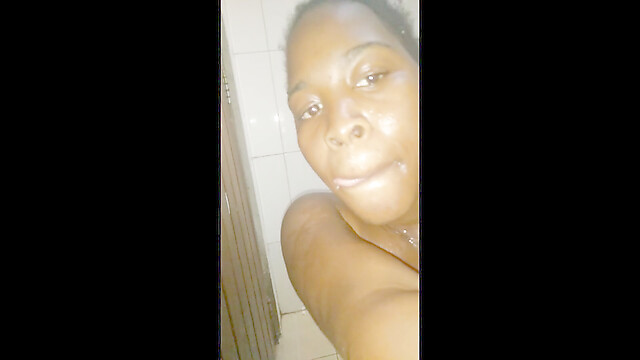 Bagzkizz