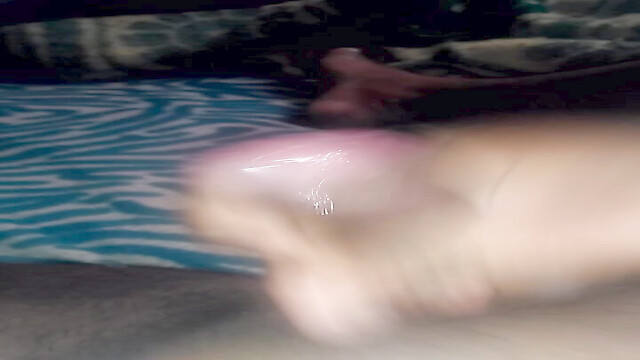 BlindPicture0