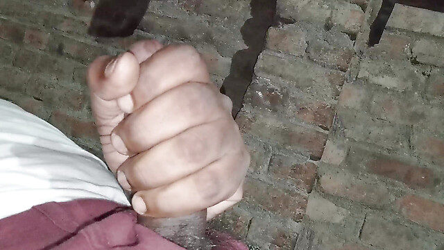 RanjeetKumar772