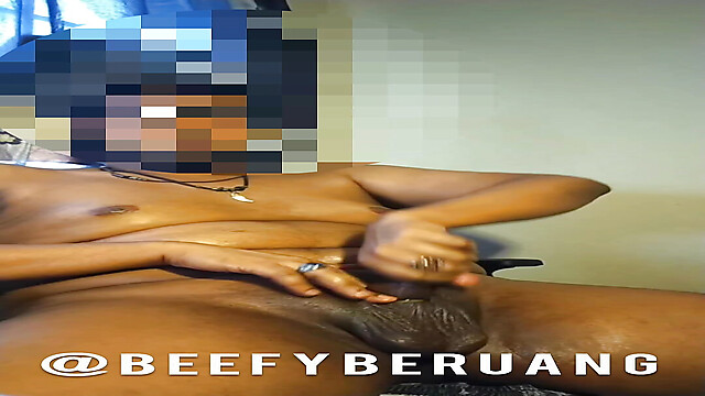 beruangbeefy