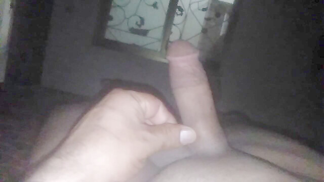 Nadeem881
