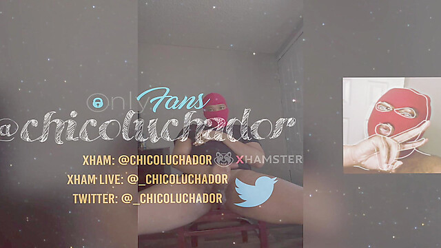 _ChicoLuchador
