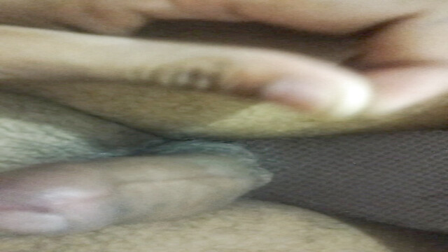 Kingbigcock420