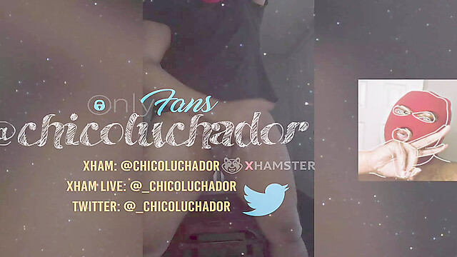 _ChicoLuchador