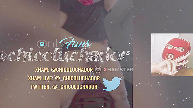 _ChicoLuchador
