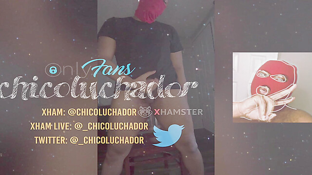 _ChicoLuchador