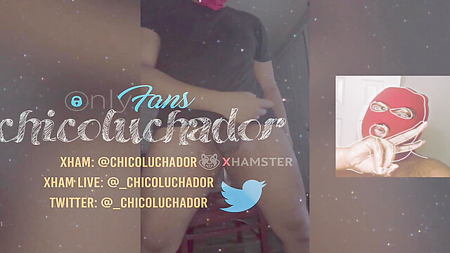 _ChicoLuchador