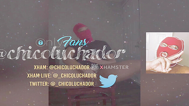 _ChicoLuchador