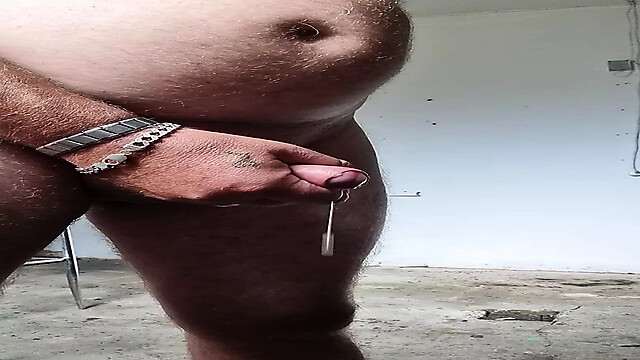 Treacle10