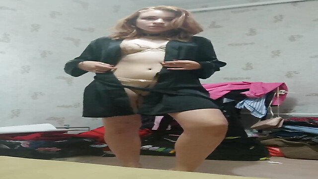 Barbie_princesslike