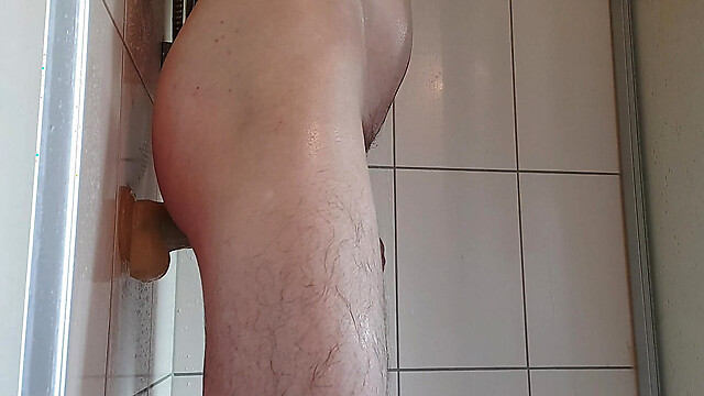 Alan_Harpers