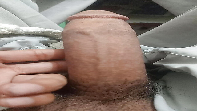 Mydick8inche