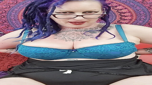 MrAltMrsKinky