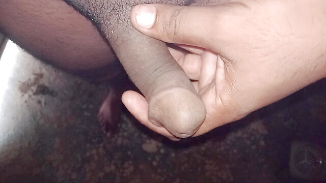 Junituni