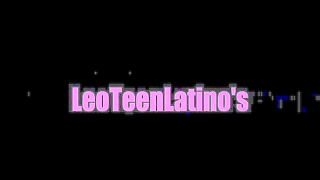 LeoTeenLatino