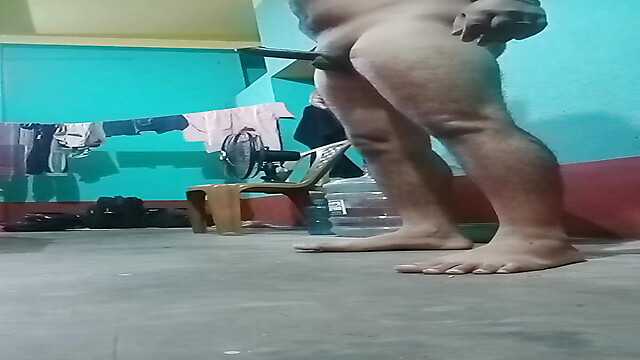 Bithan