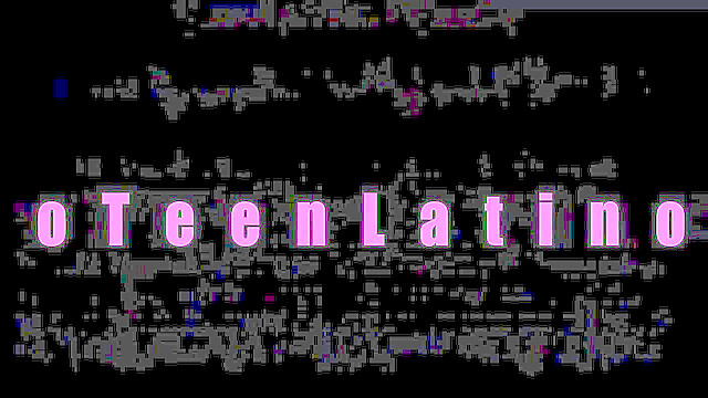 LeoTeenLatino