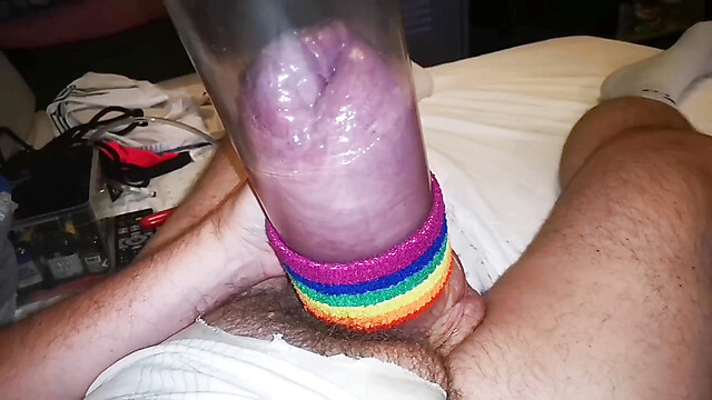 MONSTER1380CCSILICON