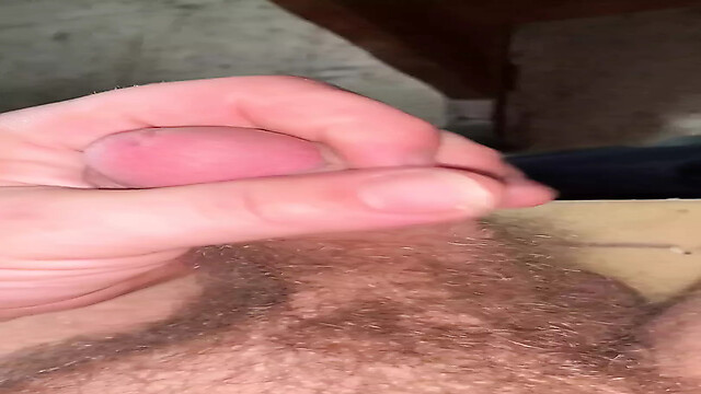 ninjainc_420