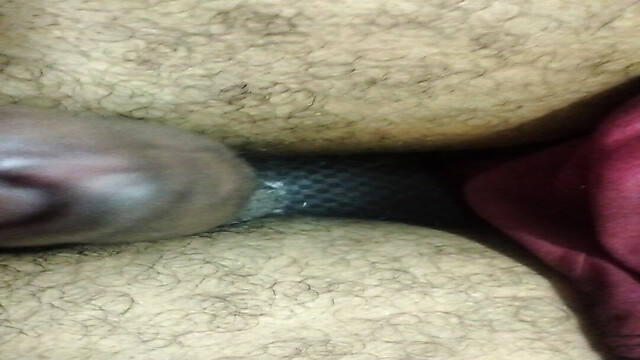 Kingbigcock420