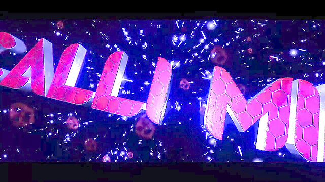 Calli_Minx