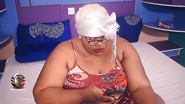 Tusweet9ja