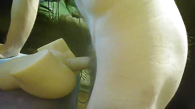 BigCaliforniaCockAdv