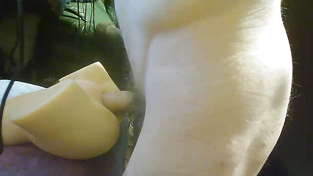 BigCaliforniaCockAdv