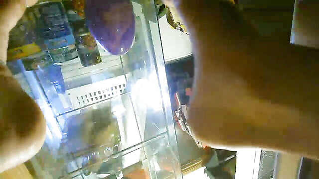 BigCaliforniaCockAdv