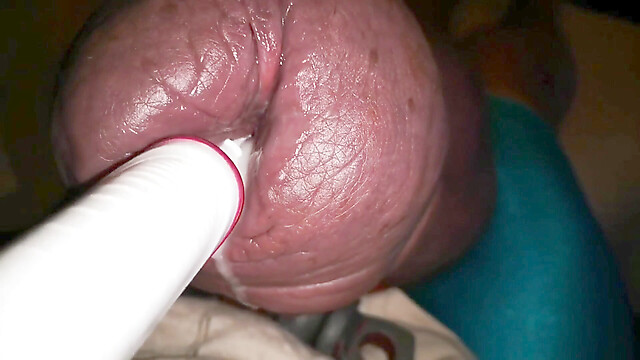 MONSTER1380CCSILICON