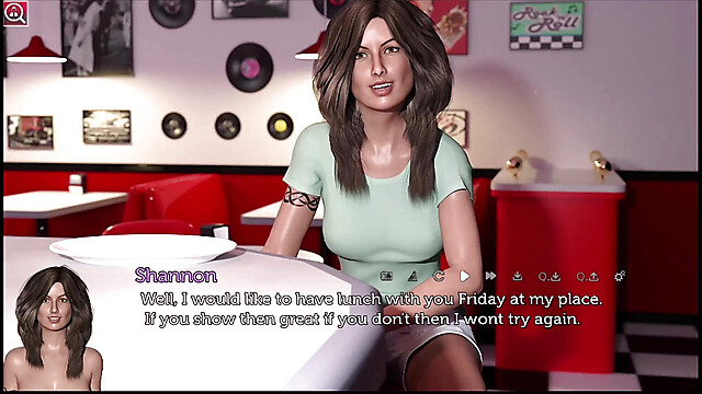 Johannesgaming