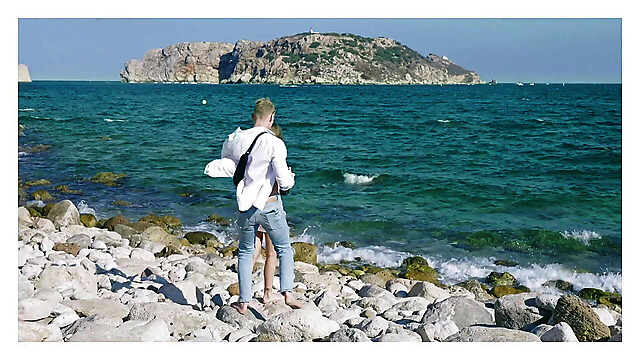 LittleCapriceofficia