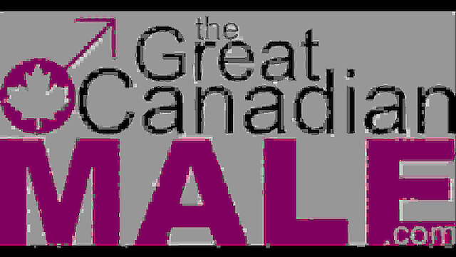 canadianmale