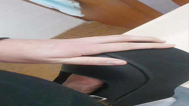 Shoejobau