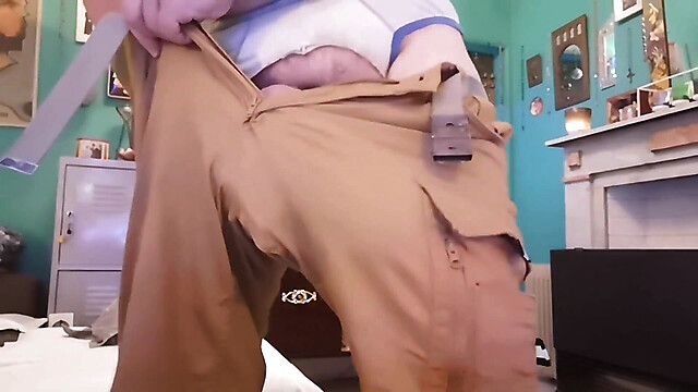 MONSTER1380CCSILICON