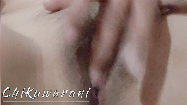 chikuwarani